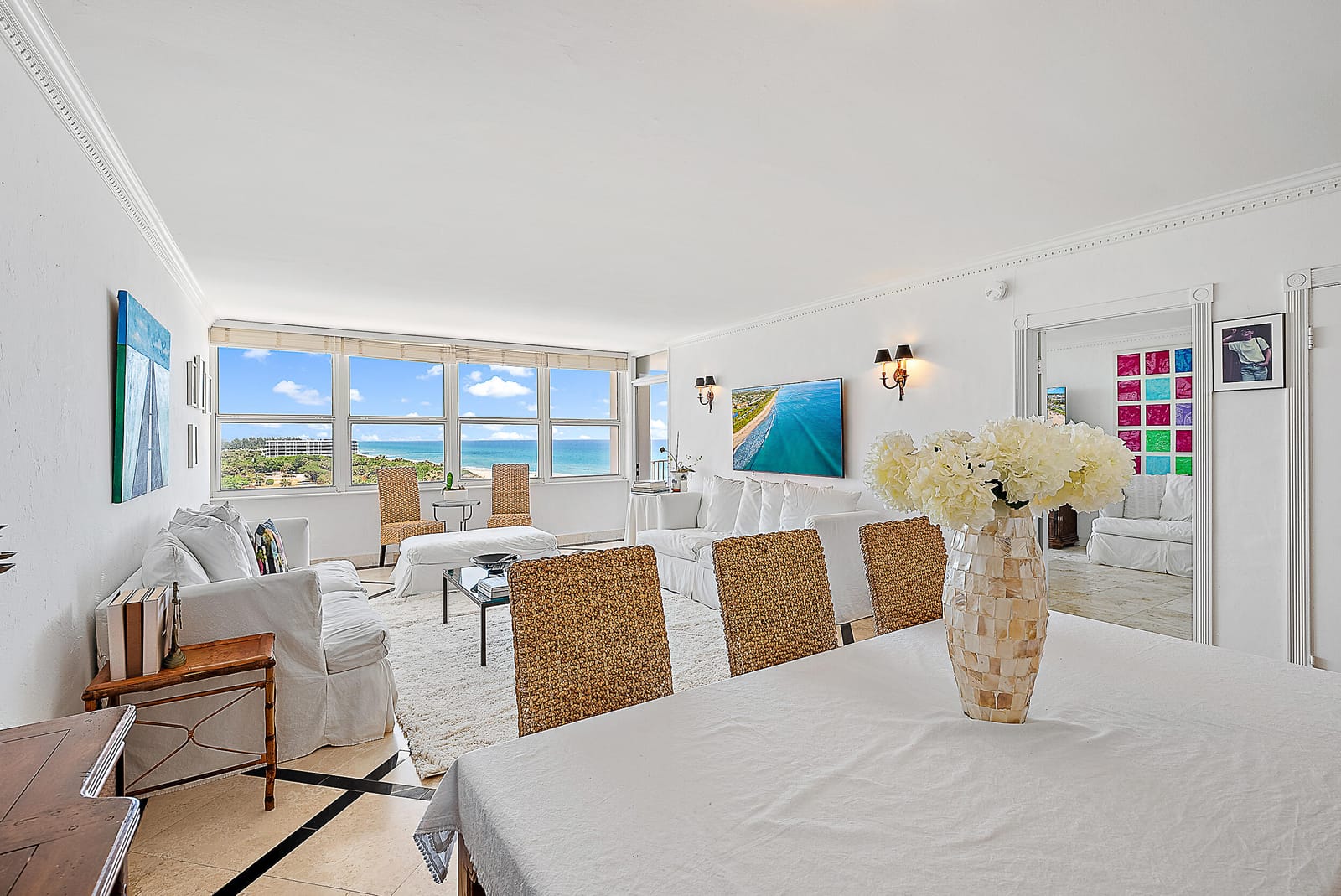 2295 S Ocean Boulevard 921, Palm Beach, FL 33480 photo 16