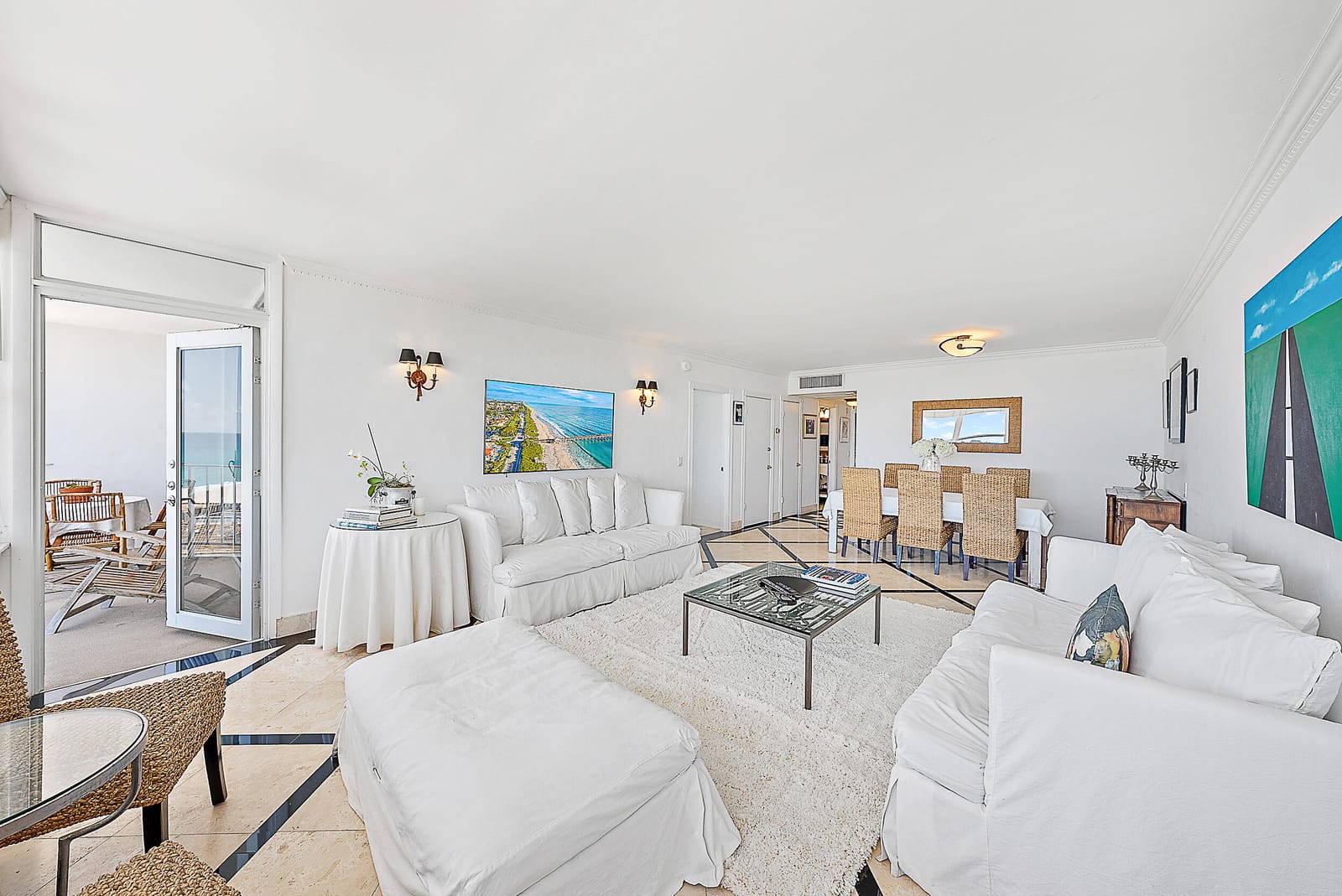 2295 S Ocean Boulevard 921, Palm Beach, FL 33480 photo 17