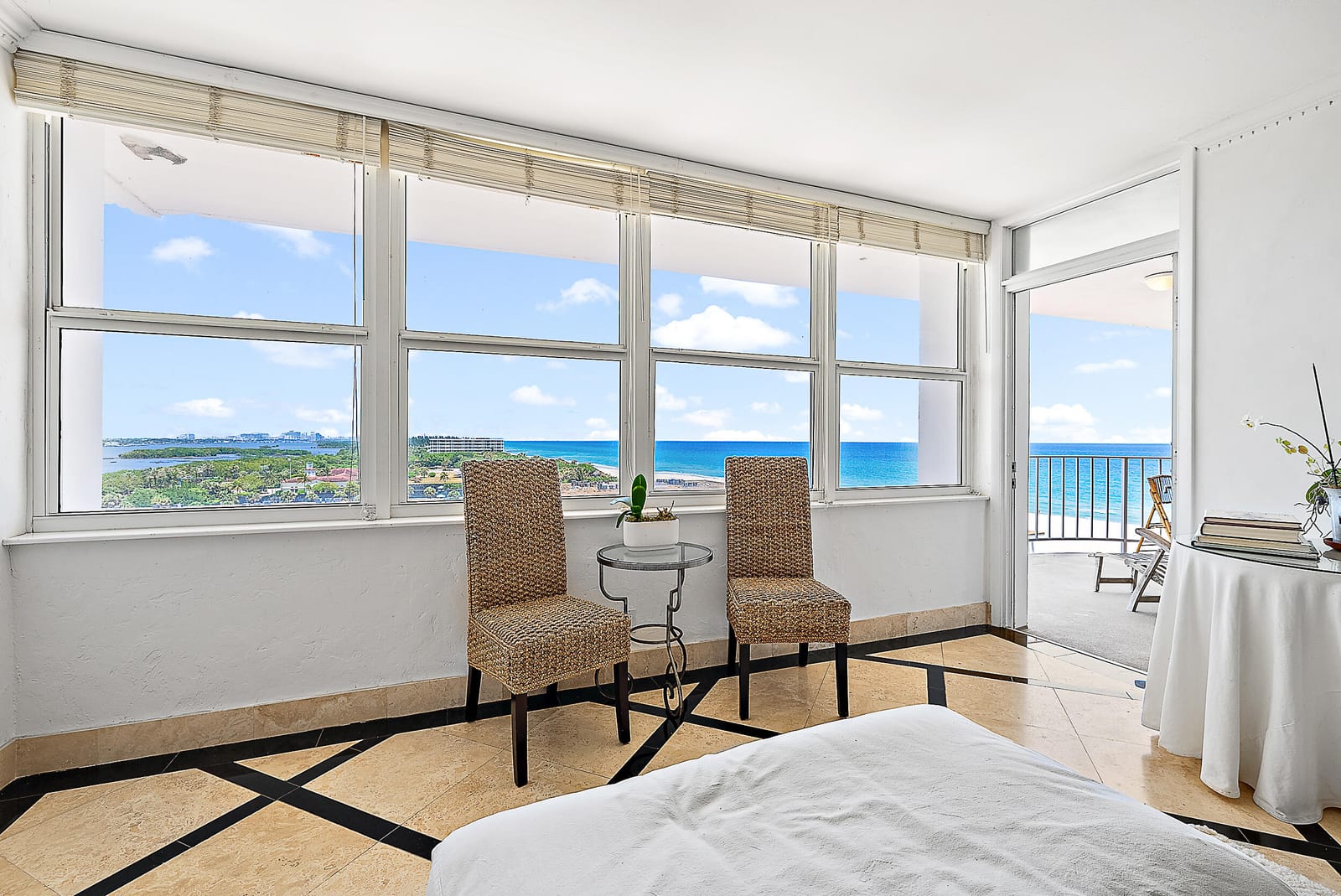 2295 S Ocean Boulevard 921, Palm Beach, FL 33480 photo 18