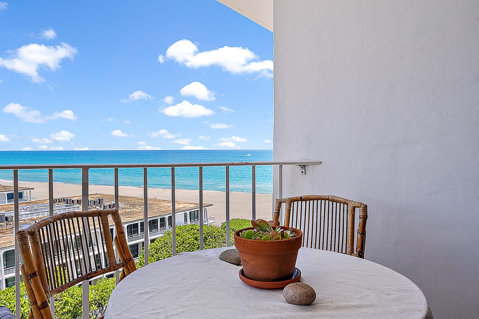 2295 S Ocean Boulevard 921, Palm Beach, FL 33480 photo 20