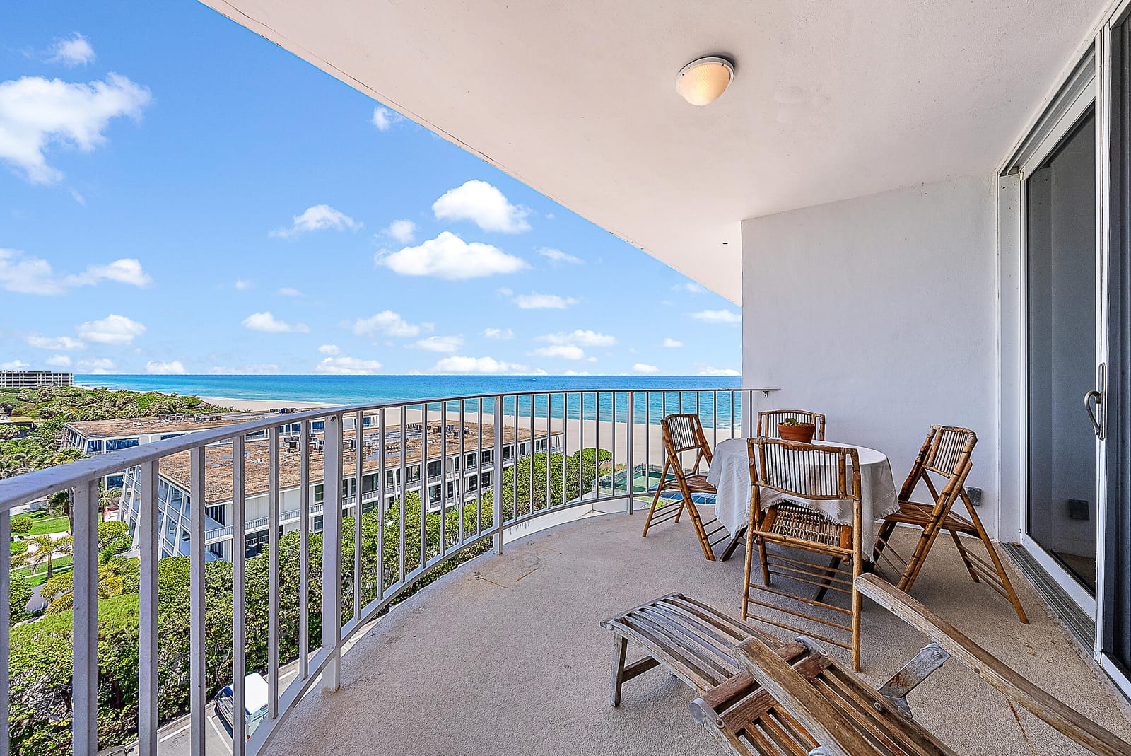 2295 S Ocean Boulevard 921, Palm Beach, FL 33480 photo 3