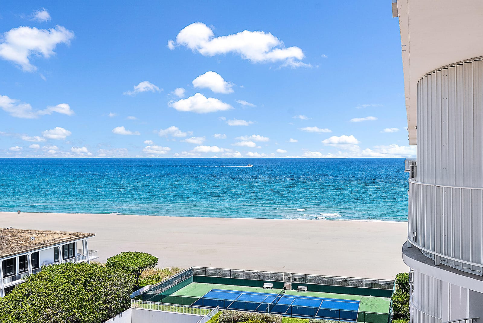 2295 S Ocean Boulevard 921, Palm Beach, FL 33480 photo 4