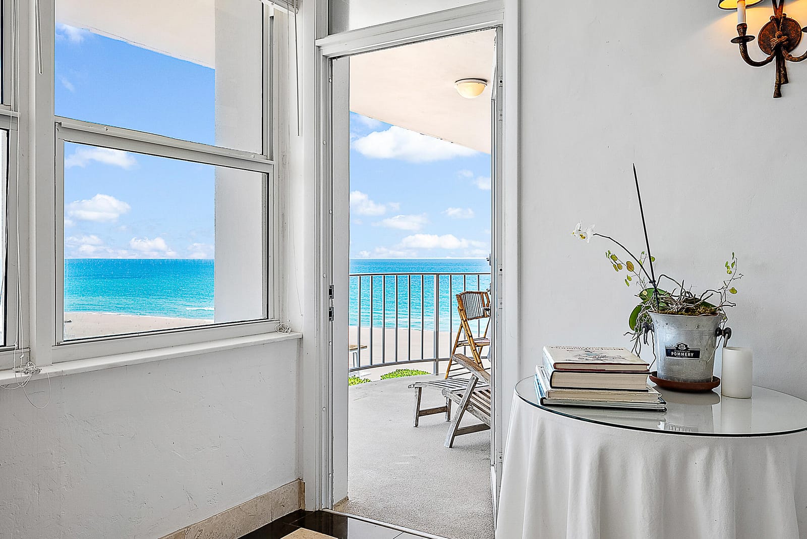 2295 S Ocean Boulevard 921, Palm Beach, FL 33480 photo 5