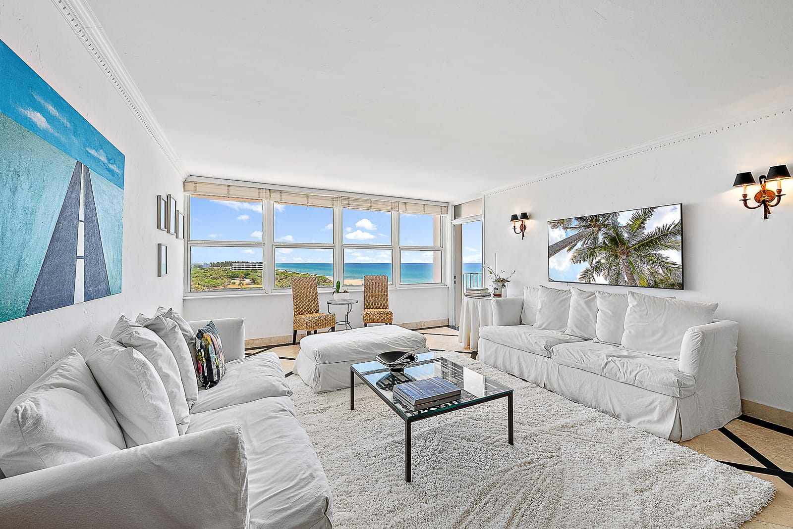 2295 S Ocean Boulevard 921, Palm Beach, FL 33480 photo 6
