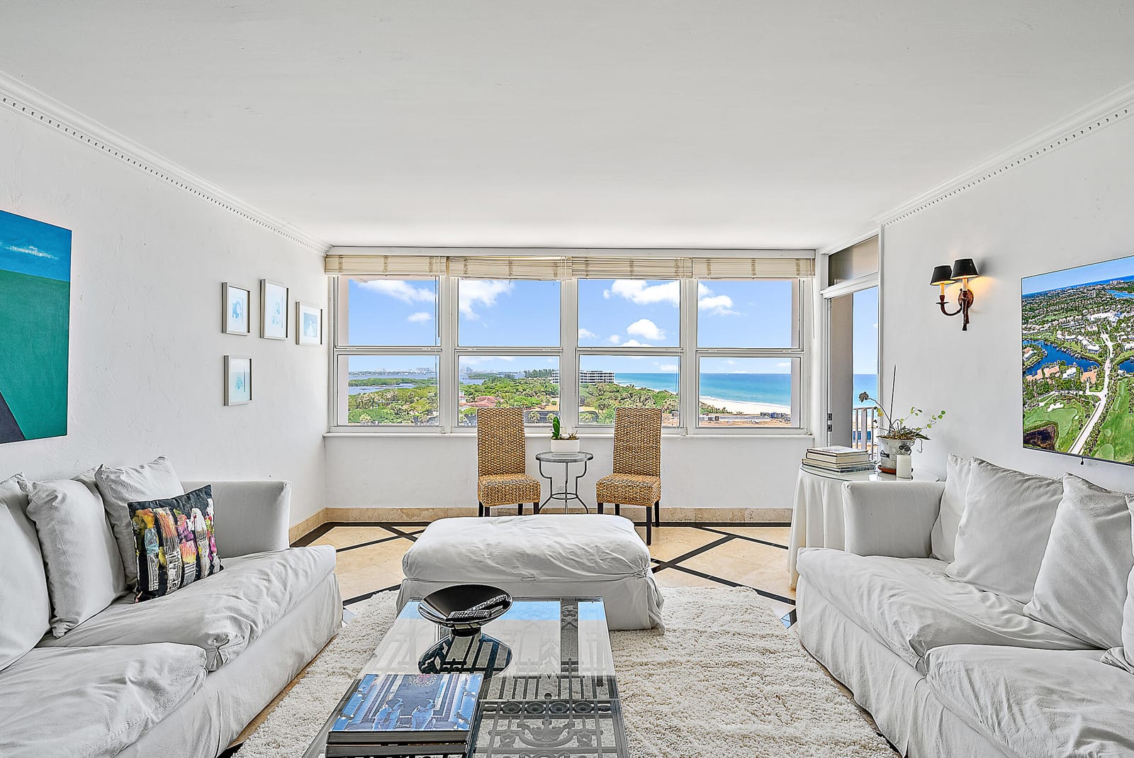 2295 S Ocean Boulevard 921, Palm Beach, FL 33480 photo 7
