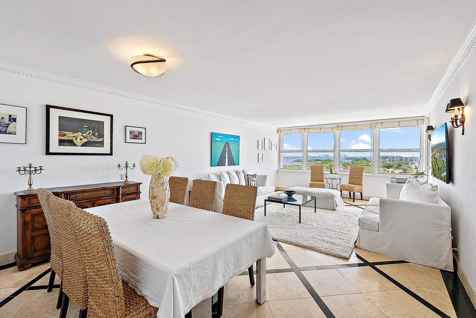 2295 S Ocean Boulevard 921, Palm Beach, FL 33480 photo 8