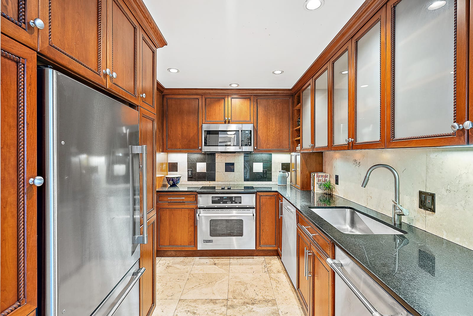 2295 S Ocean Boulevard 921, Palm Beach, FL 33480 photo 9