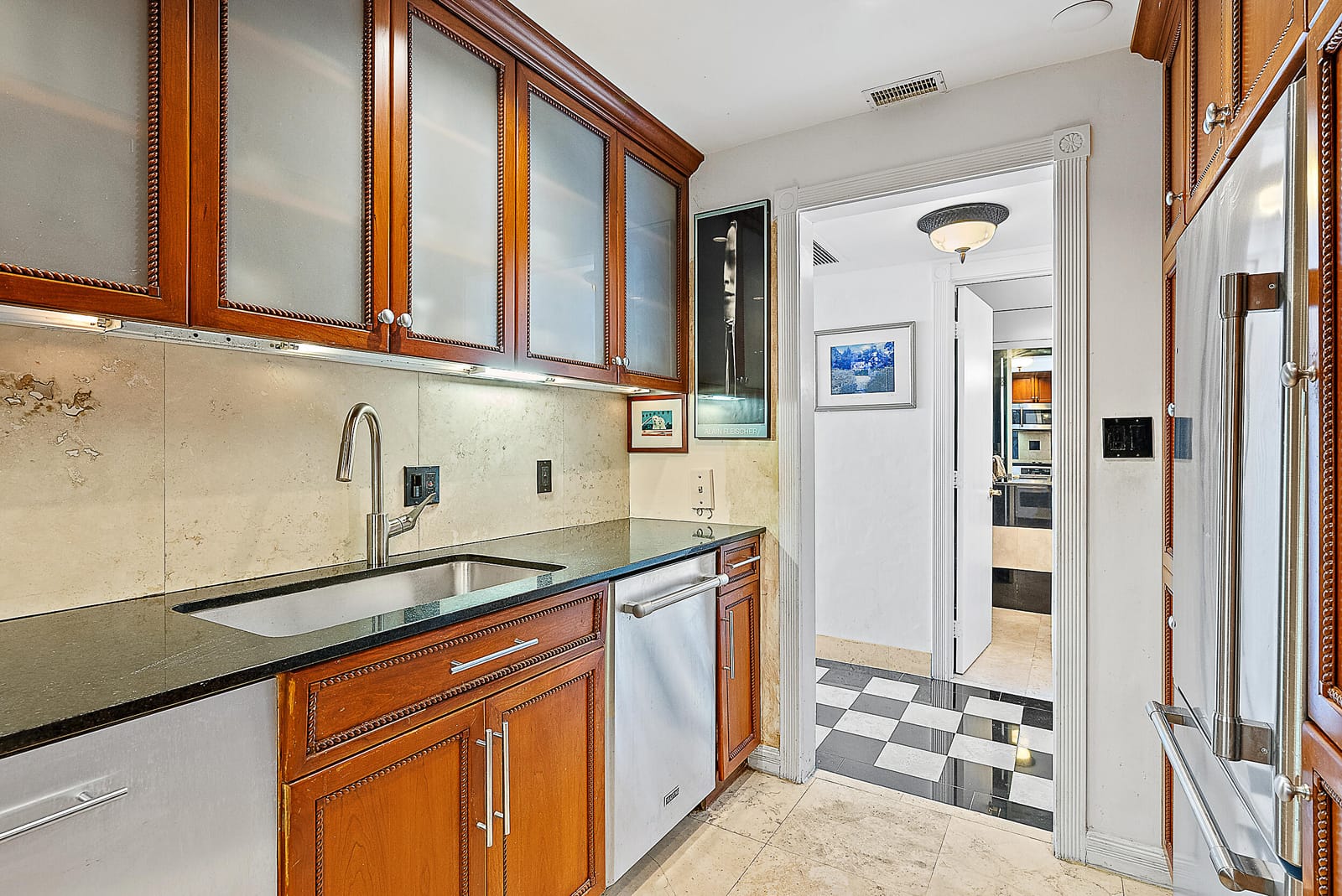 2295 S Ocean Boulevard 921, Palm Beach, FL 33480 photo 10