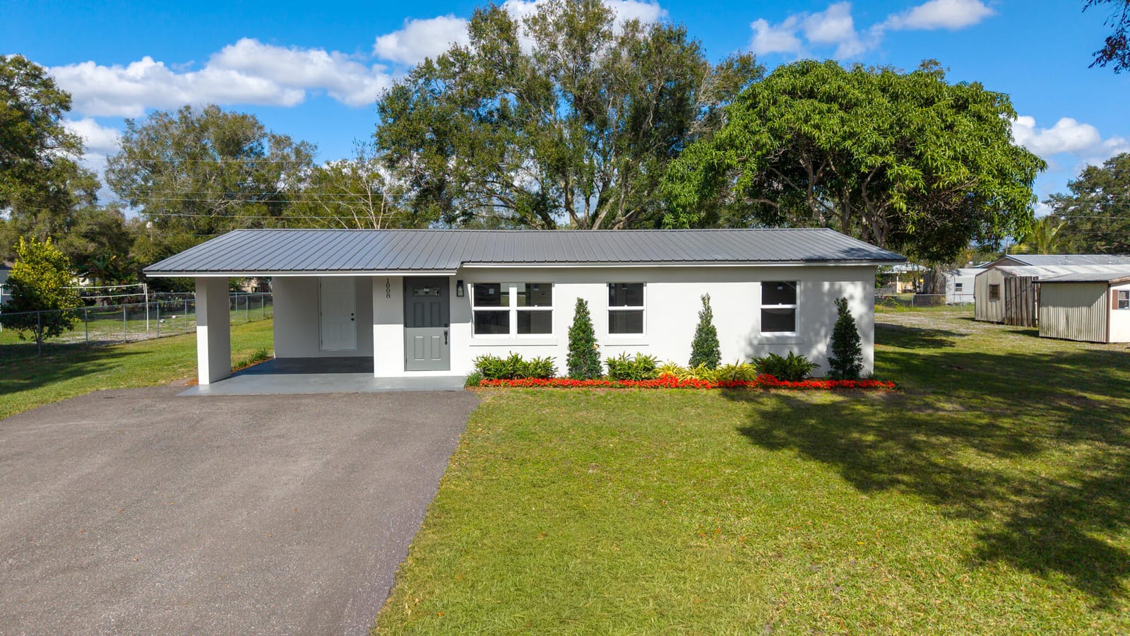 1008 SW 10th Street, Okeechobee, FL 34974 photo 2