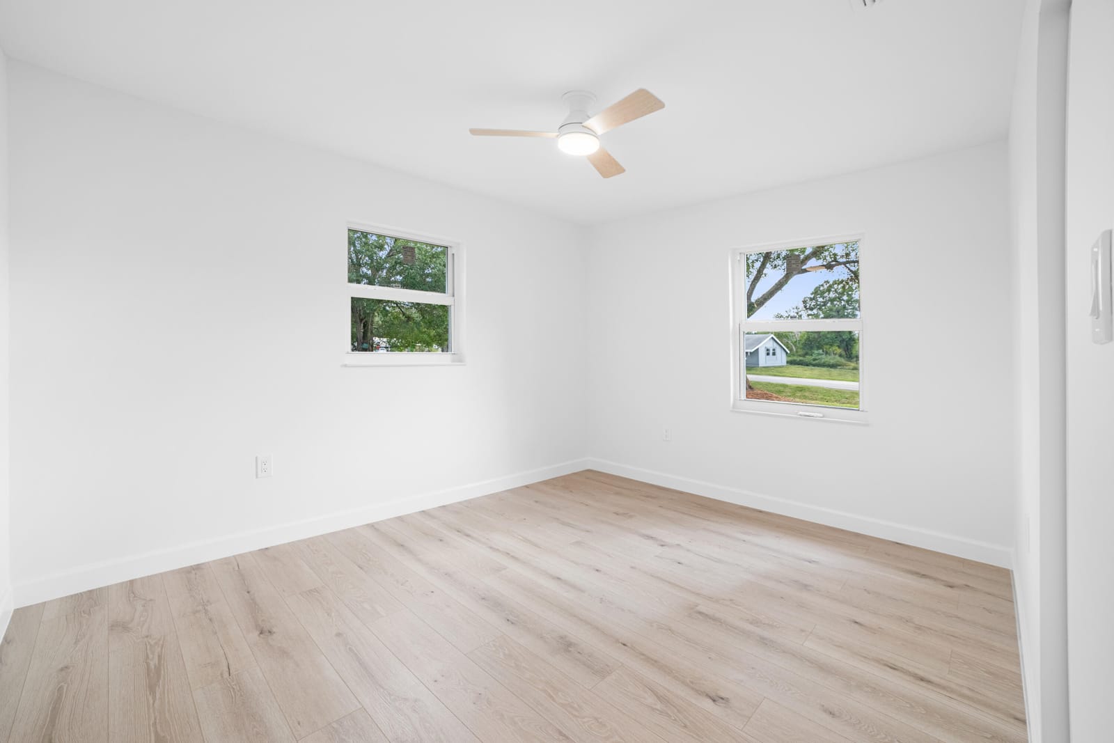 1008 SW 10th Street, Okeechobee, FL 34974 photo 12