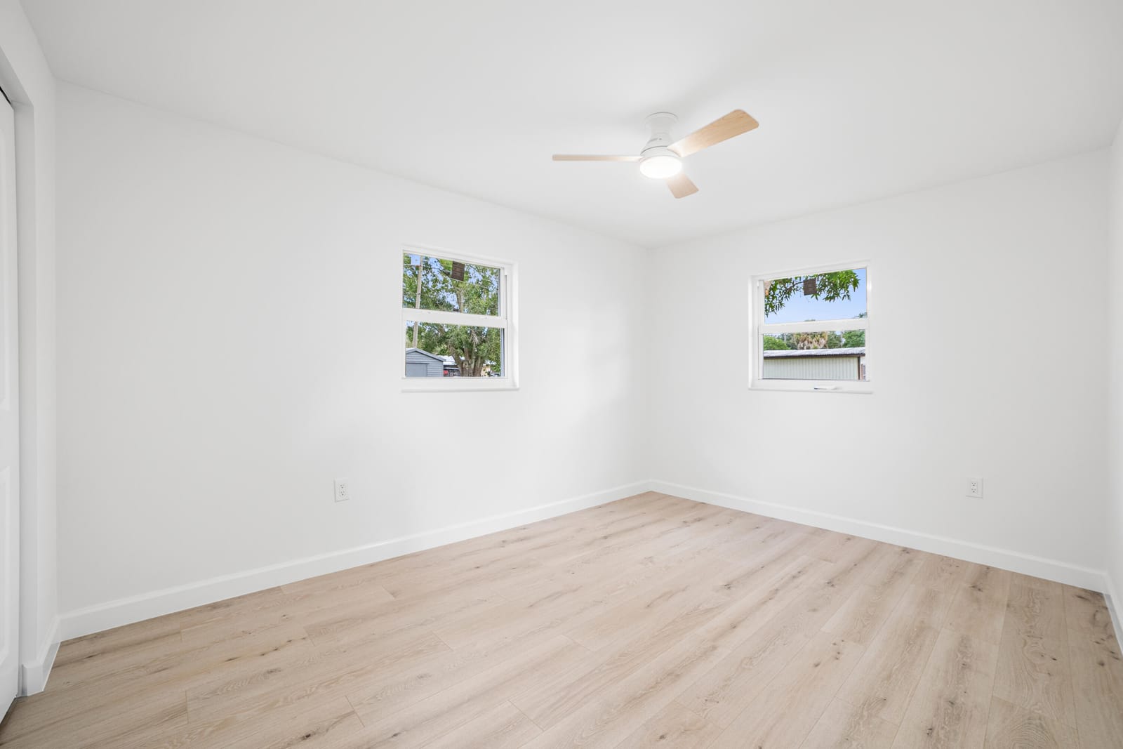 1008 SW 10th Street, Okeechobee, FL 34974 photo 14