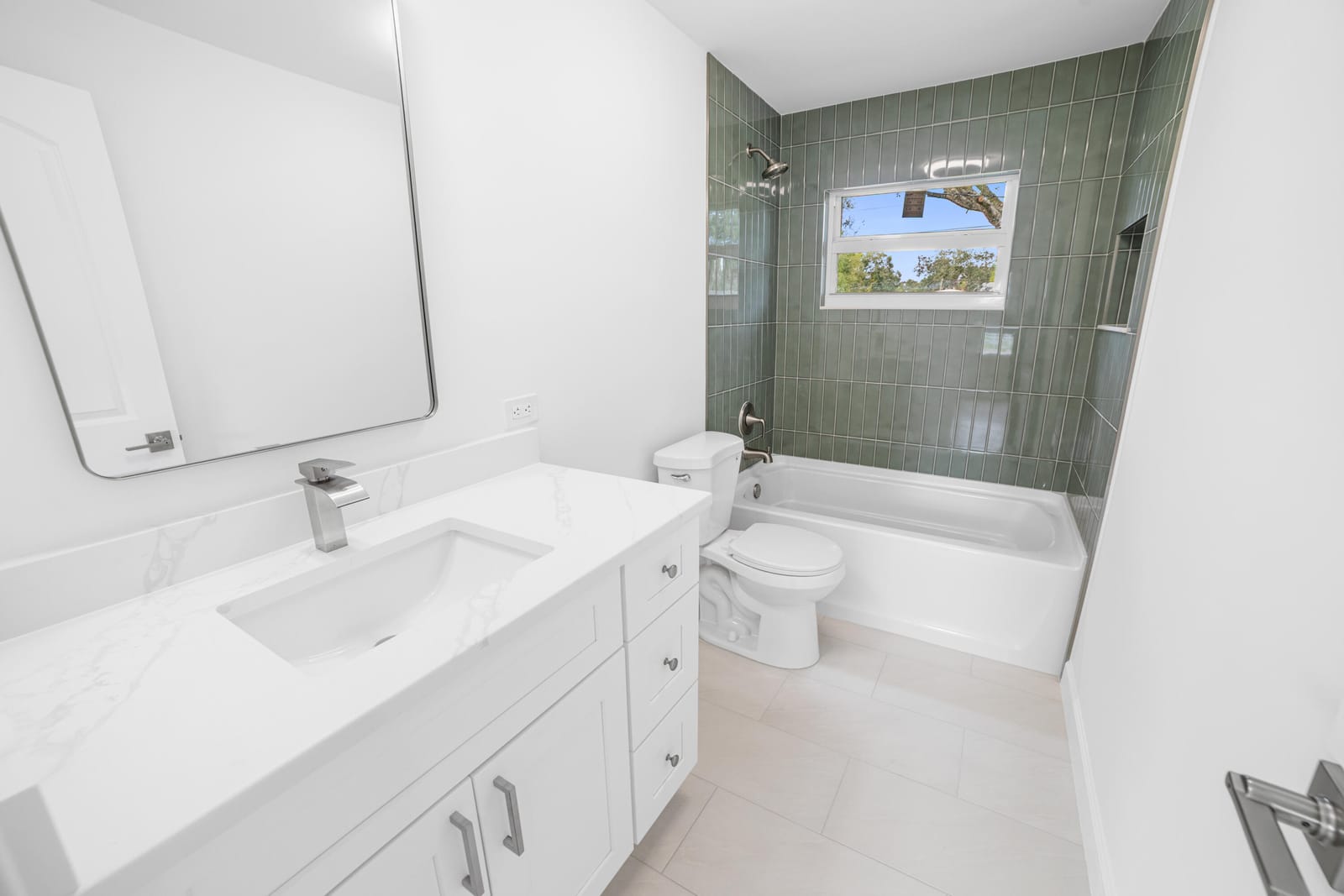 1008 SW 10th Street, Okeechobee, FL 34974 photo 16