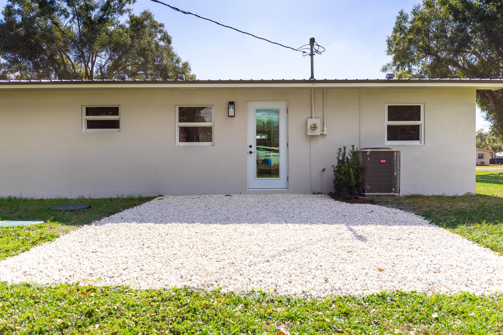 1008 SW 10th Street, Okeechobee, FL 34974 photo 18