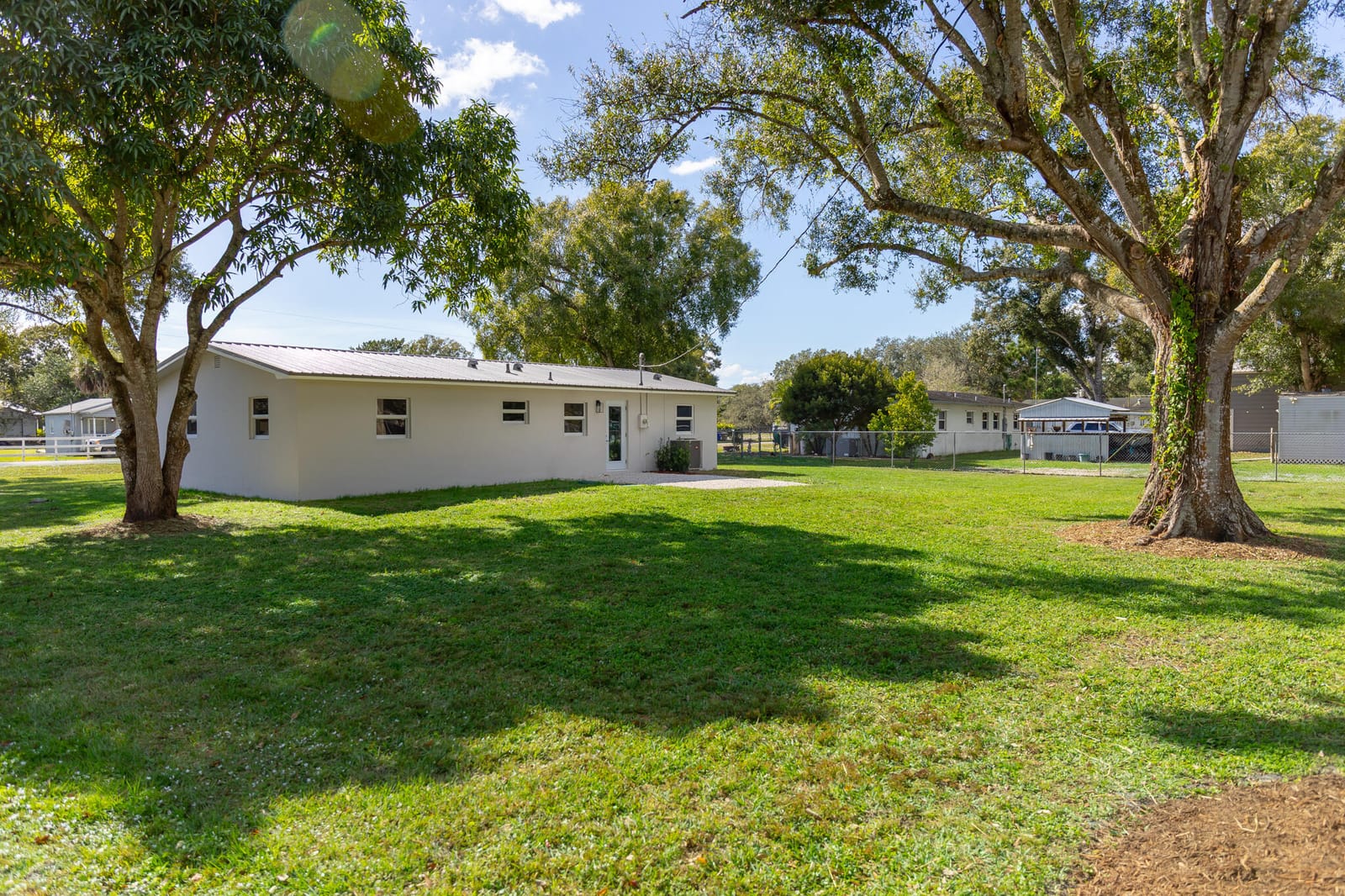 1008 SW 10th Street, Okeechobee, FL 34974 photo 20