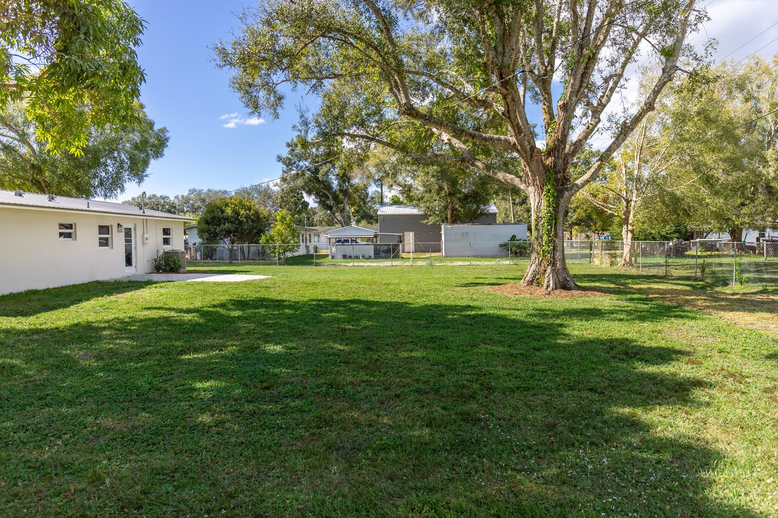 1008 SW 10th Street, Okeechobee, FL 34974 photo 21