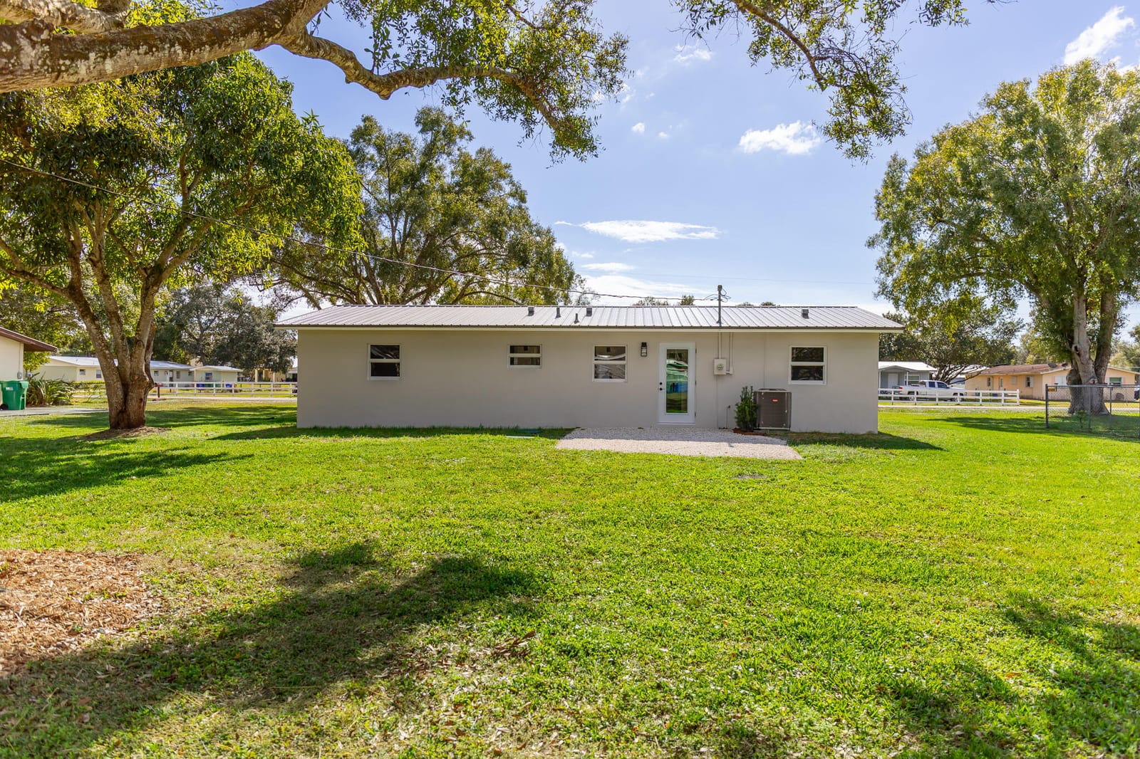1008 SW 10th Street, Okeechobee, FL 34974 photo 22