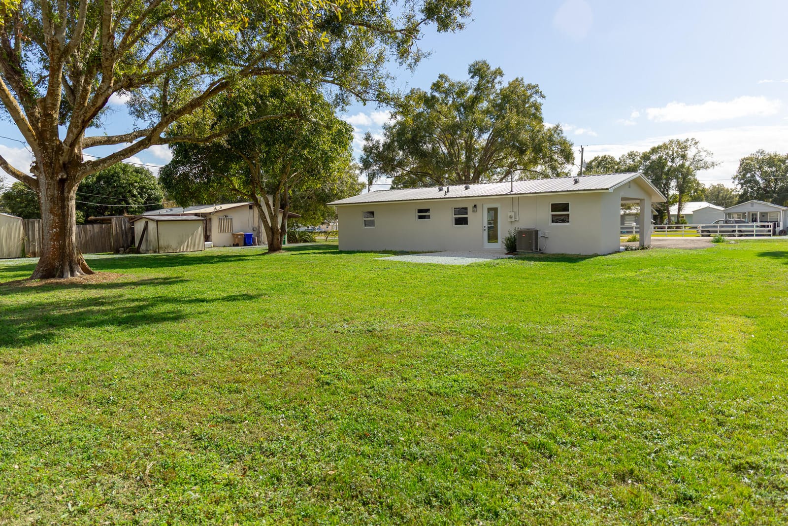 1008 SW 10th Street, Okeechobee, FL 34974 photo 23