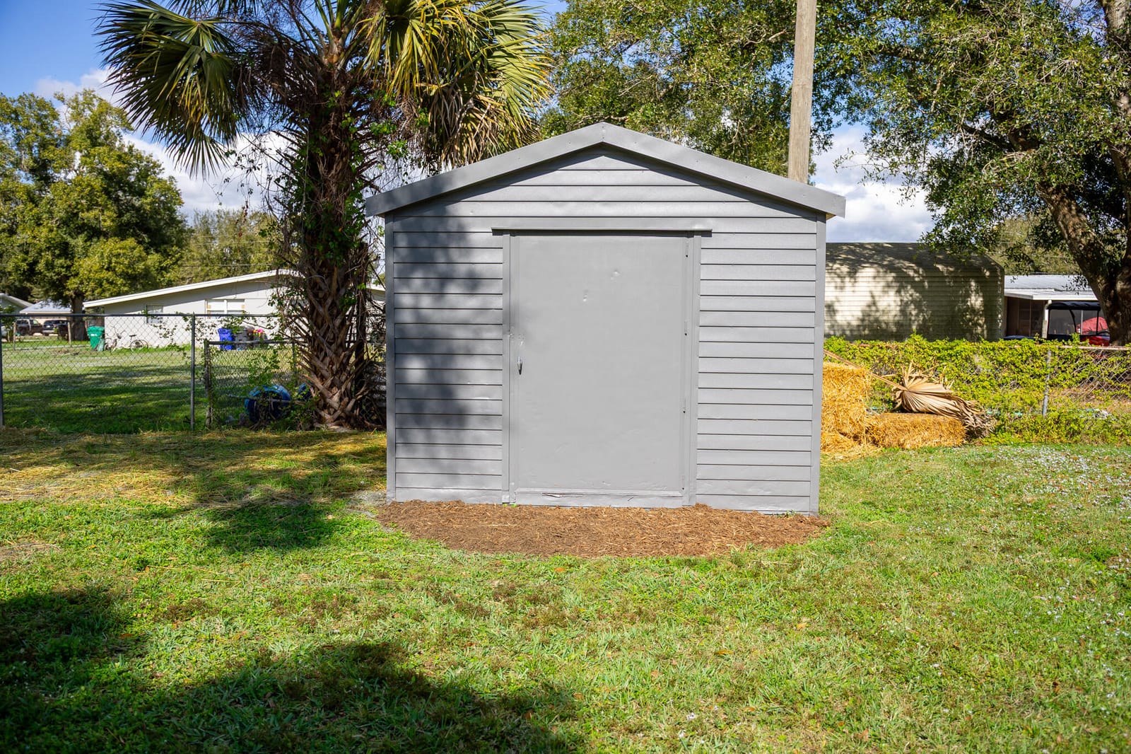 1008 SW 10th Street, Okeechobee, FL 34974 photo 24