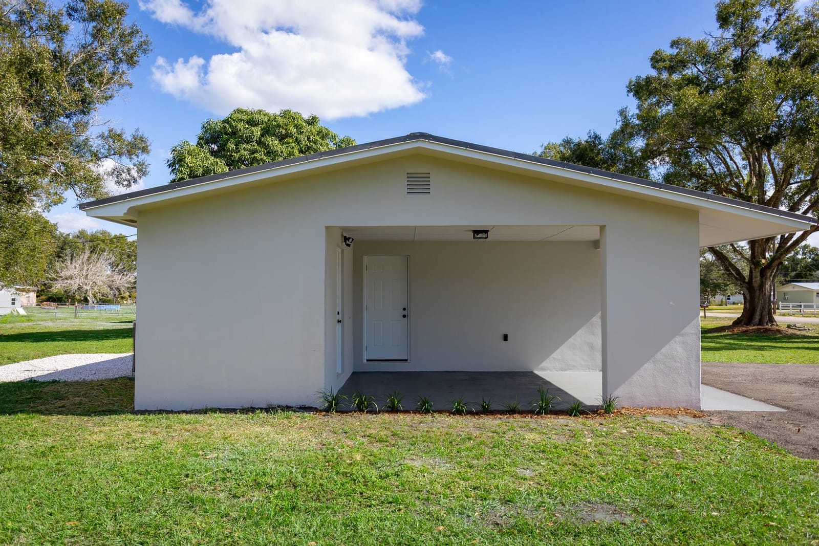 1008 SW 10th Street, Okeechobee, FL 34974 photo 25