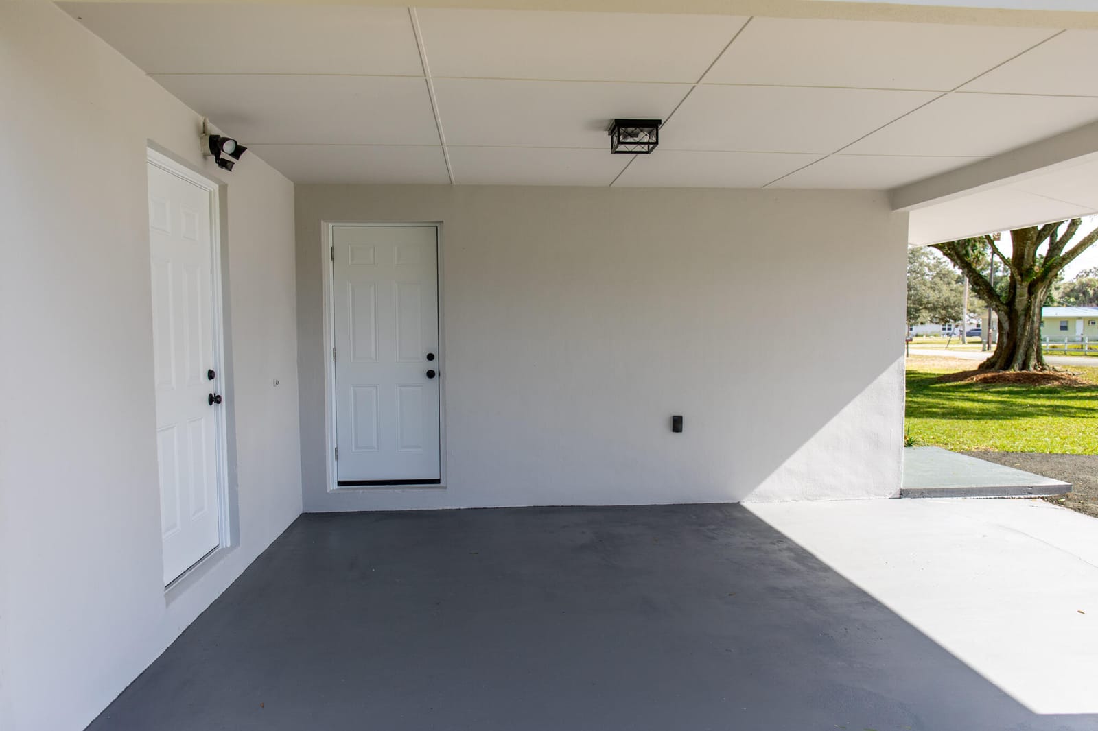1008 SW 10th Street, Okeechobee, FL 34974 photo 26