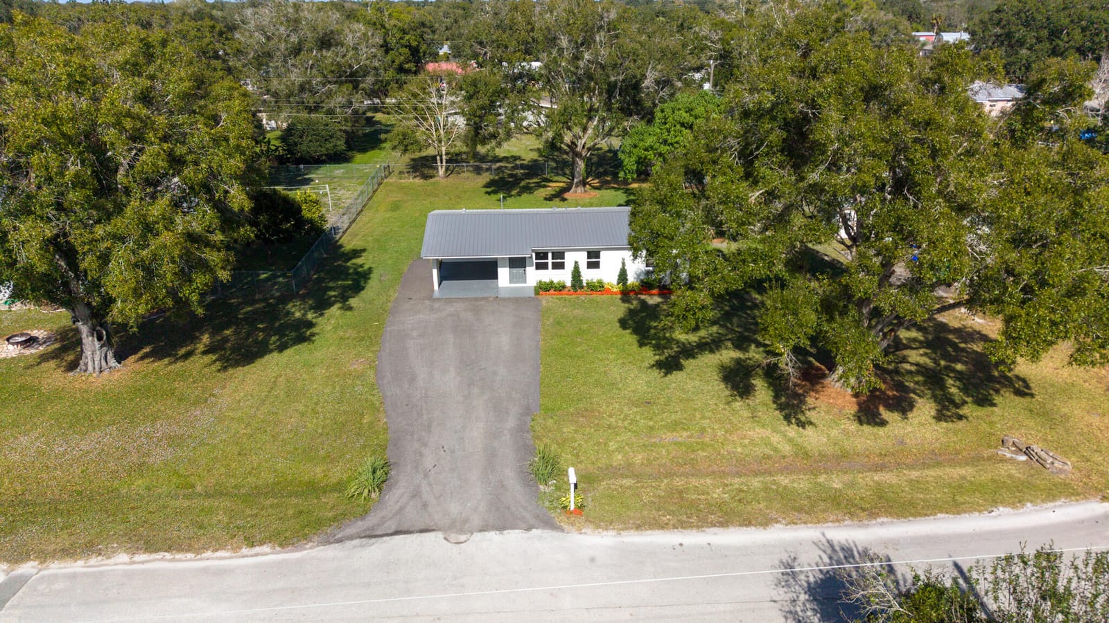 1008 SW 10th Street, Okeechobee, FL 34974 photo 27