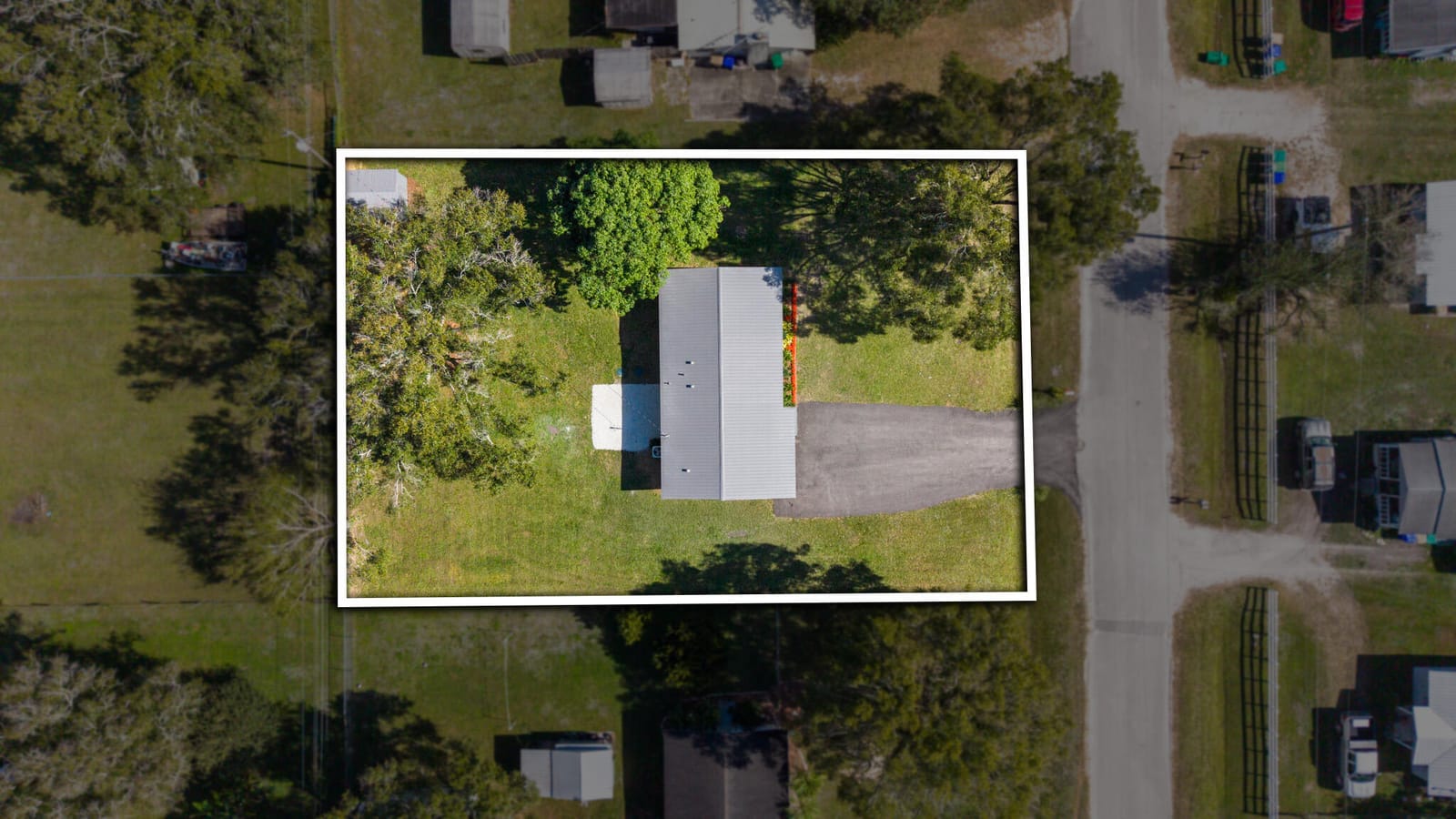 1008 SW 10th Street, Okeechobee, FL 34974 photo 28