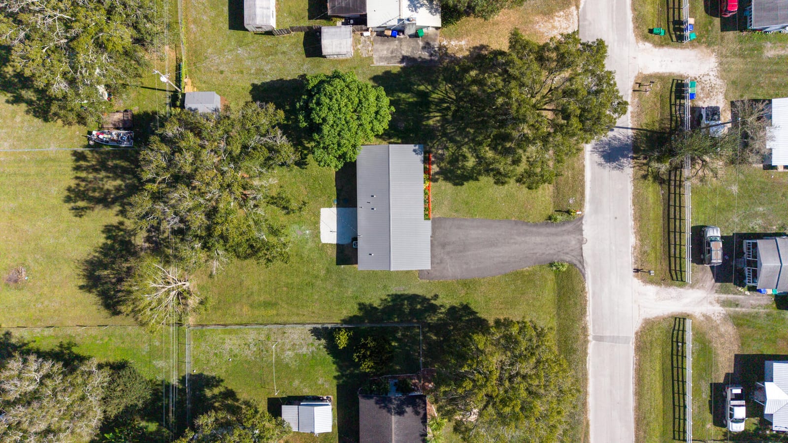 1008 SW 10th Street, Okeechobee, FL 34974 photo 29