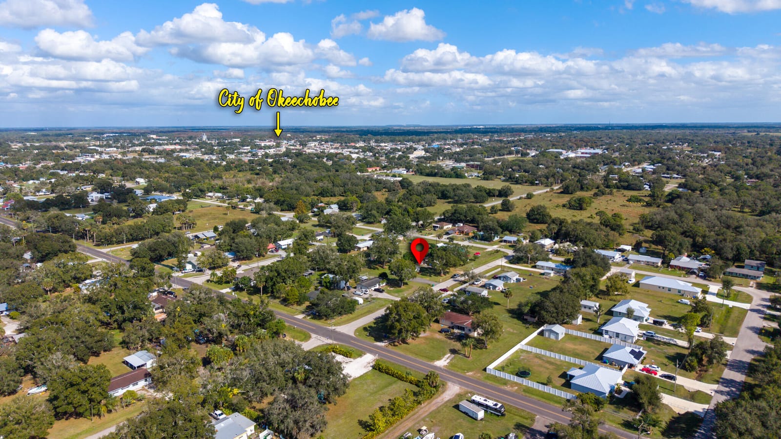 1008 SW 10th Street, Okeechobee, FL 34974 photo 30