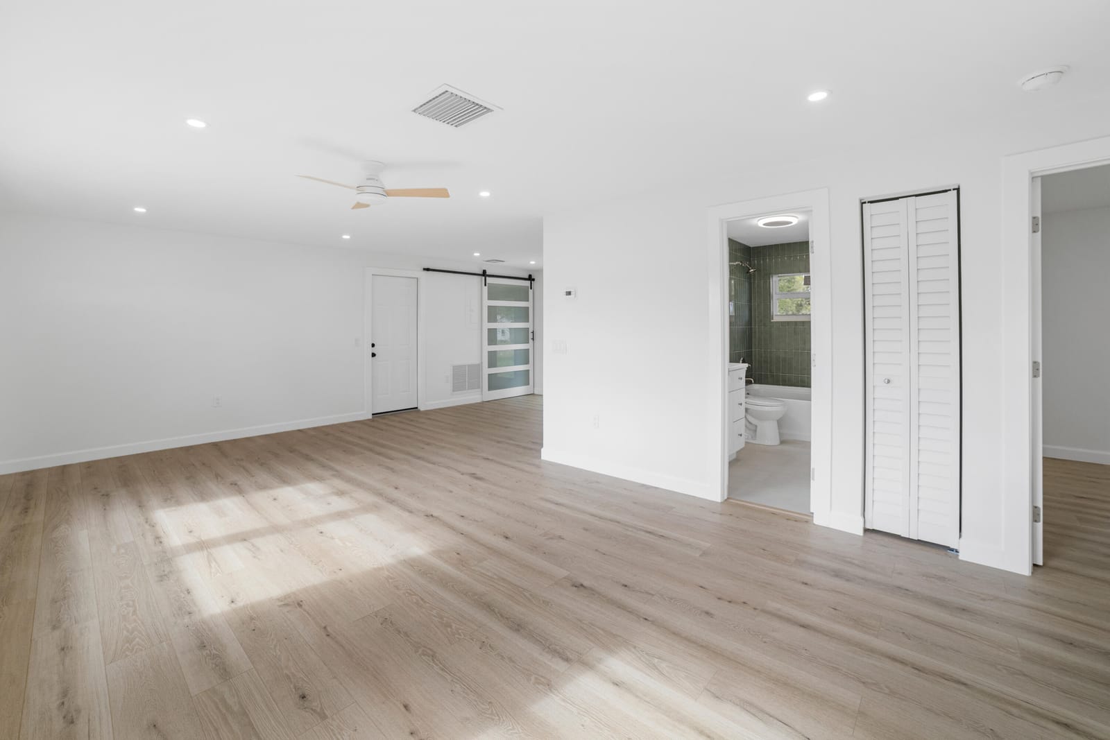 1008 SW 10th Street, Okeechobee, FL 34974 photo 4