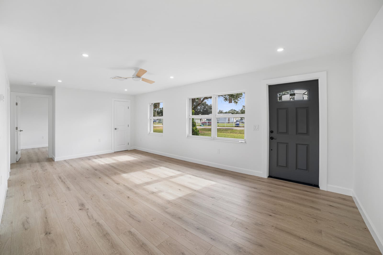 1008 SW 10th Street, Okeechobee, FL 34974 photo 6