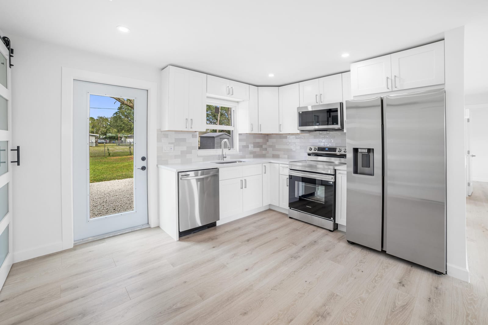 1008 SW 10th Street, Okeechobee, FL 34974 photo 7