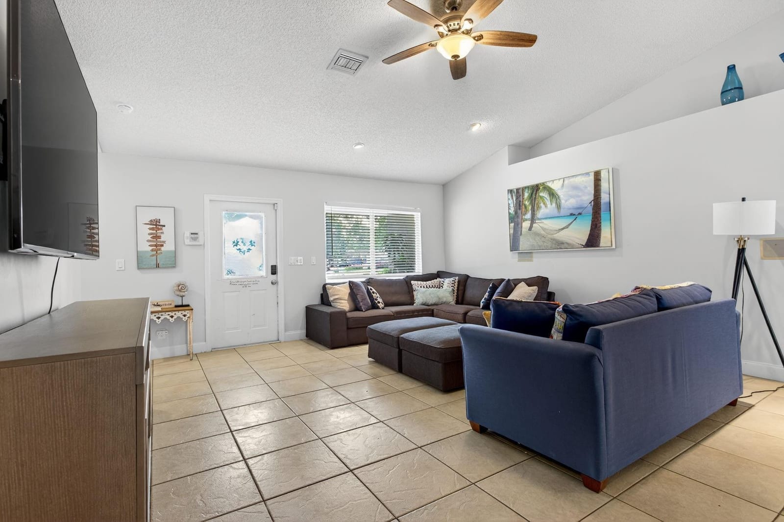 3191 NE 11th Terrace, Pompano Beach, FL 33064 photo 11