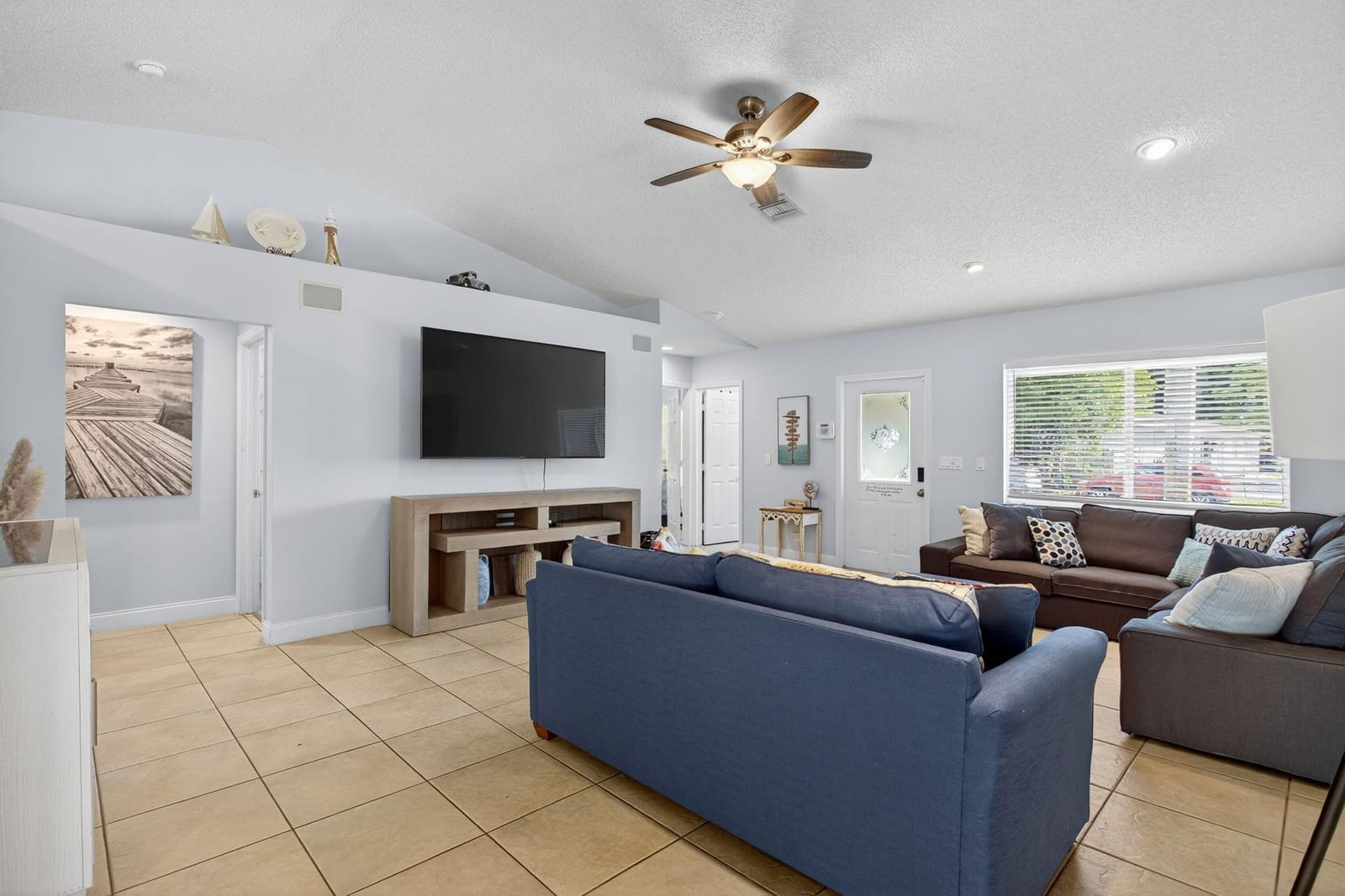 3191 NE 11th Terrace, Pompano Beach, FL 33064 photo 12
