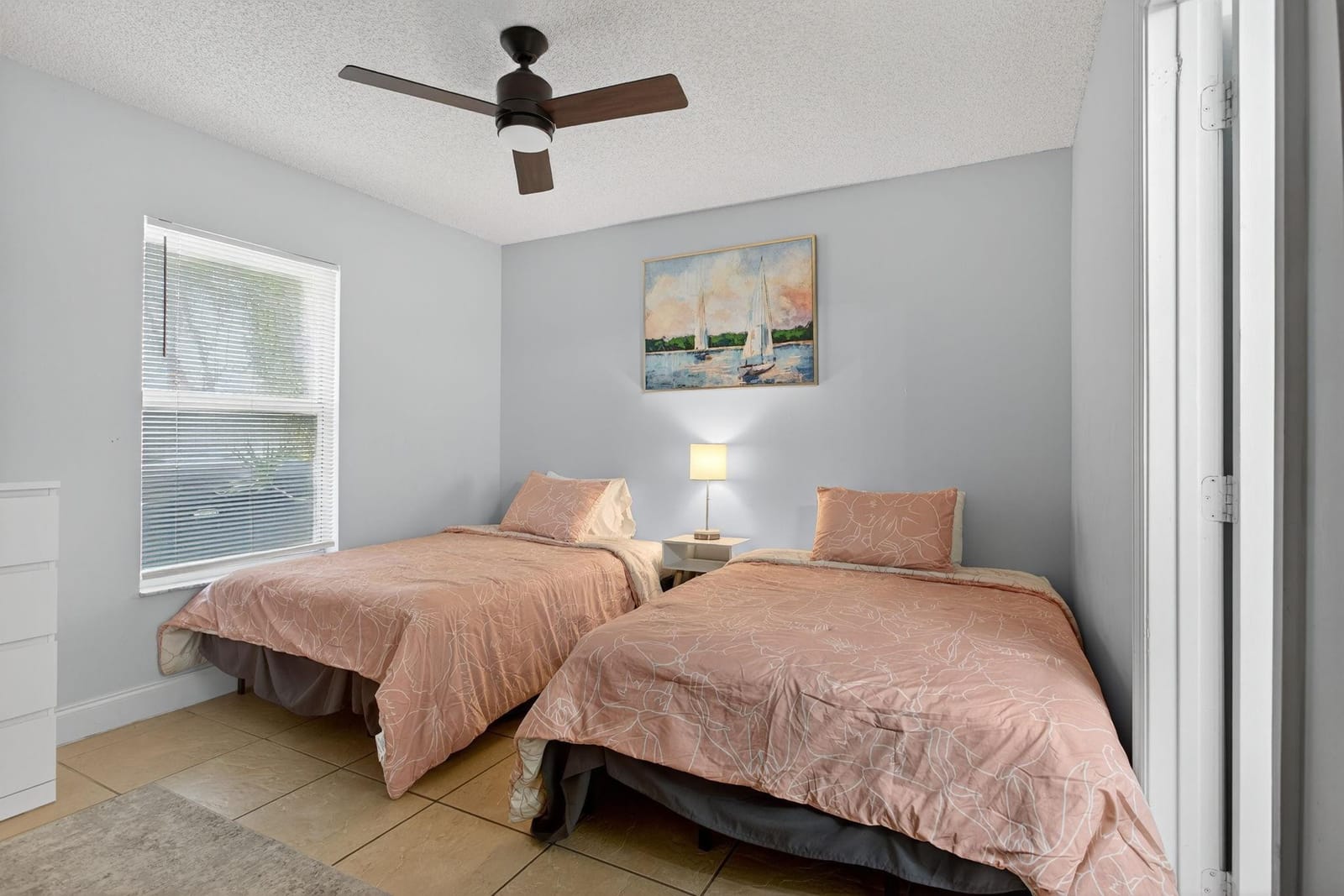 3191 NE 11th Terrace, Pompano Beach, FL 33064 photo 21