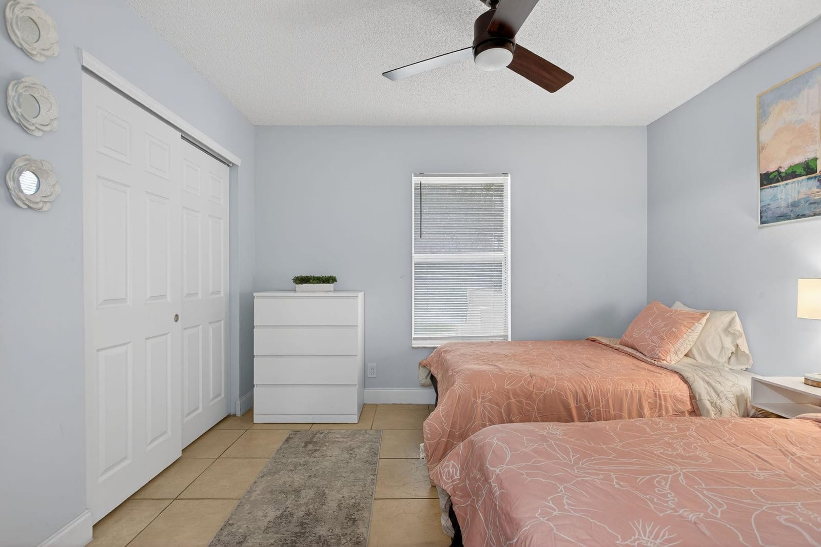 3191 NE 11th Terrace, Pompano Beach, FL 33064 photo 22