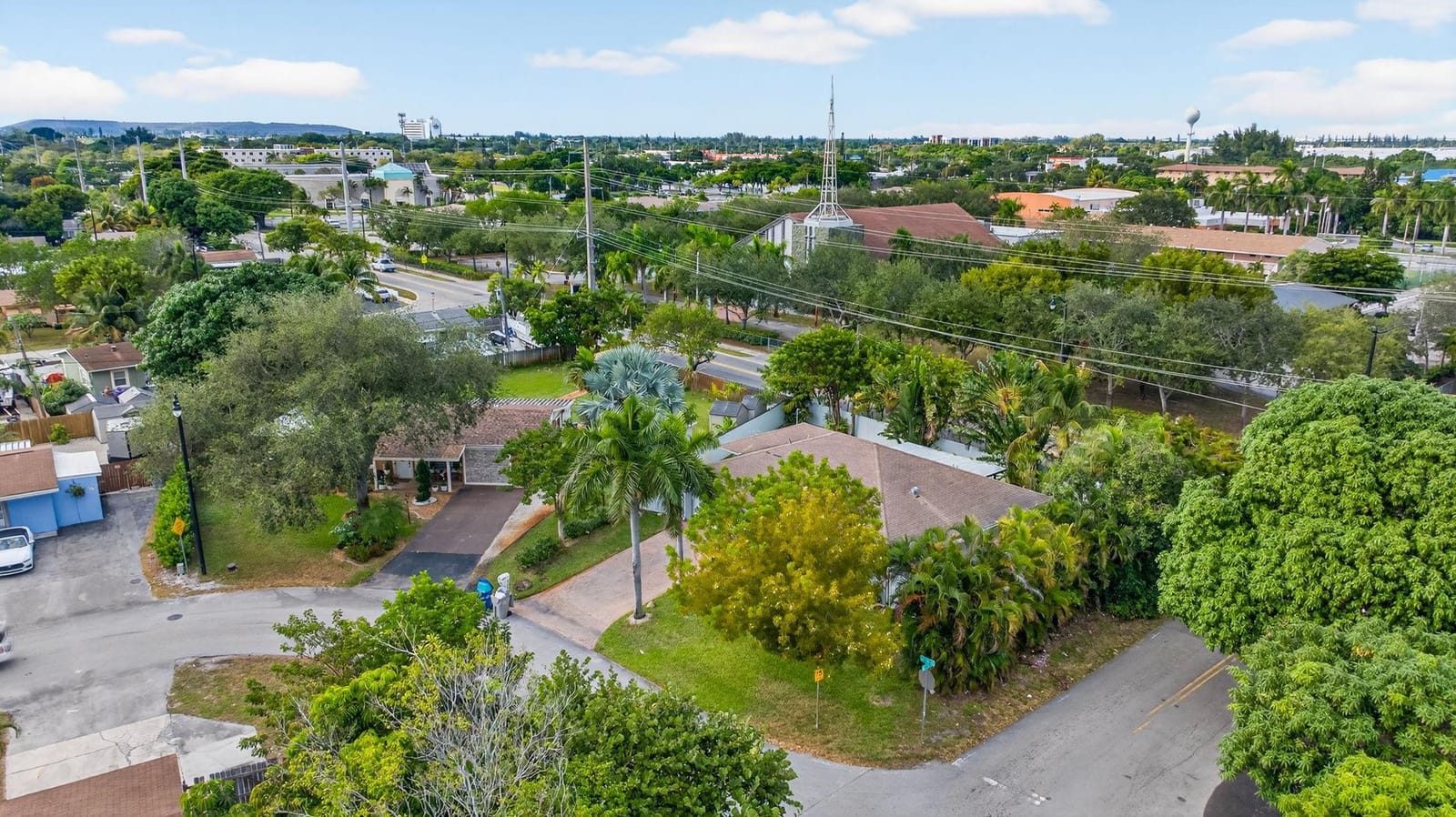 3191 NE 11th Terrace, Pompano Beach, FL 33064 photo 29