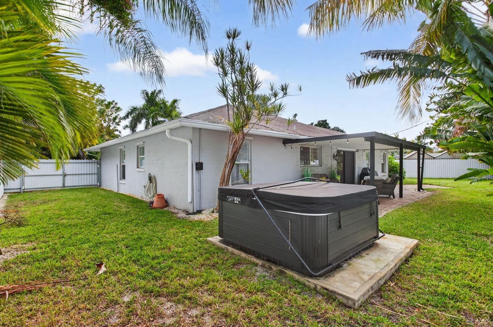 3191 NE 11th Terrace, Pompano Beach, FL 33064 photo 4