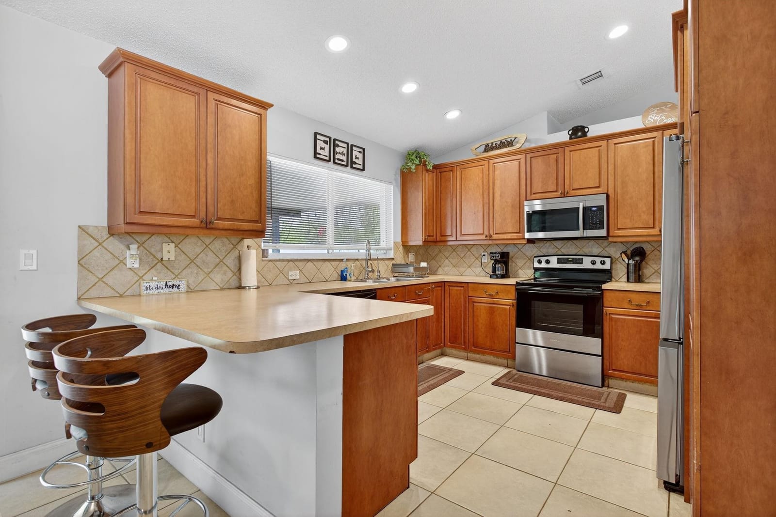 3191 NE 11th Terrace, Pompano Beach, FL 33064 photo 5