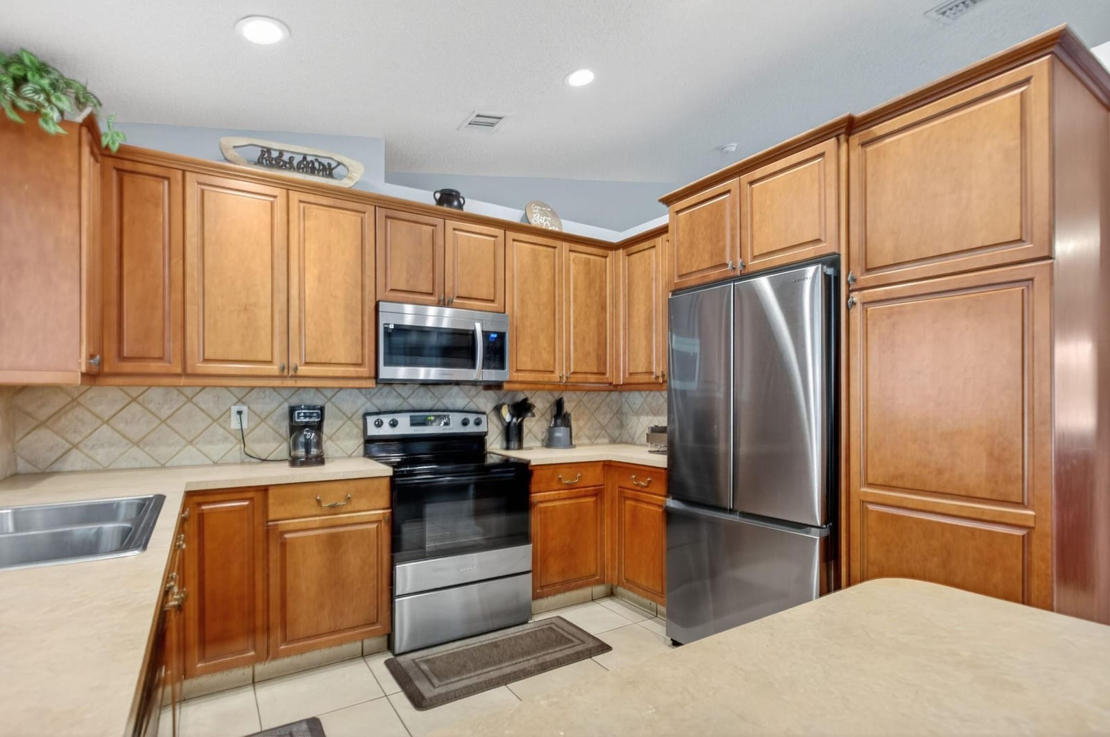 3191 NE 11th Terrace, Pompano Beach, FL 33064 photo 7