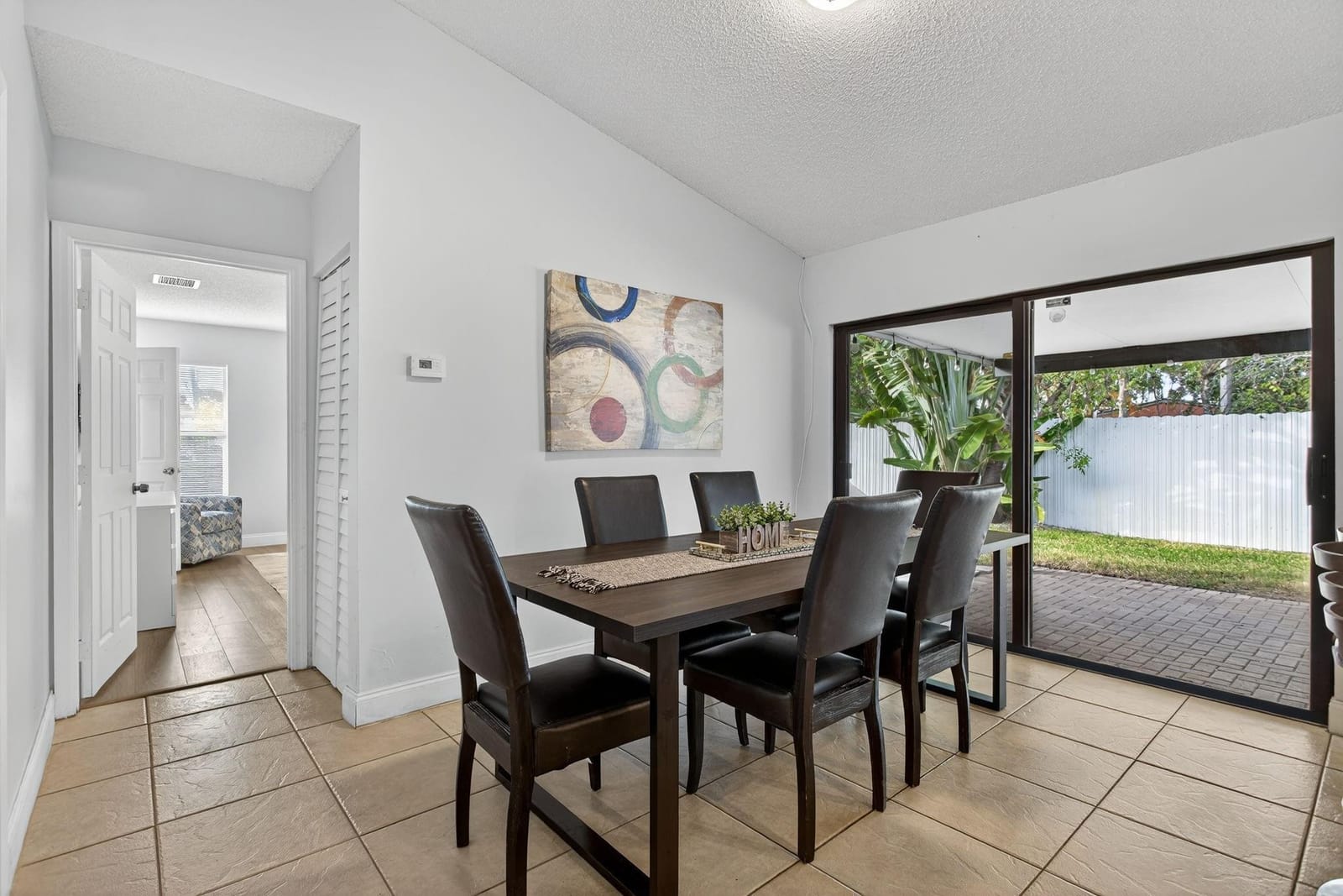 3191 NE 11th Terrace, Pompano Beach, FL 33064 photo 9
