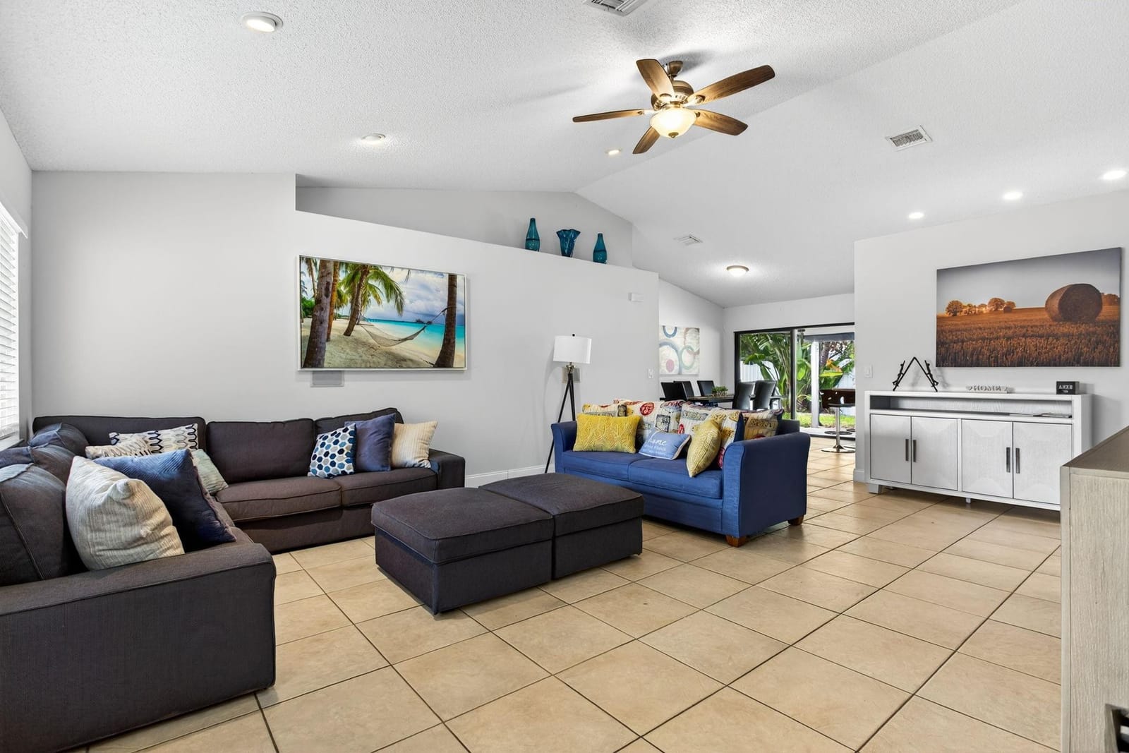 3191 NE 11th Terrace, Pompano Beach, FL 33064 photo 10