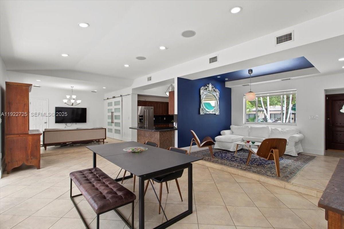 4190 Pamona Avenue — photo 12