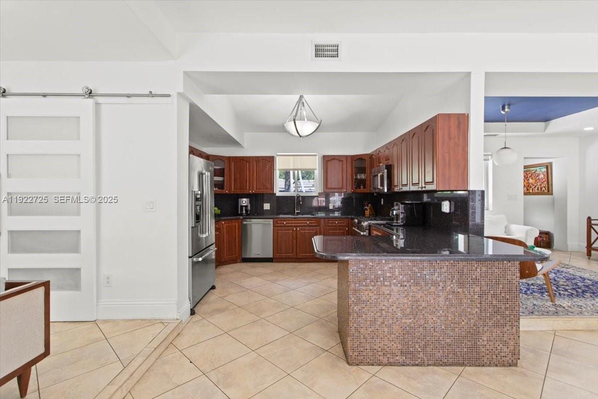 4190 Pamona Avenue, Miami, FL 33133 photo 16