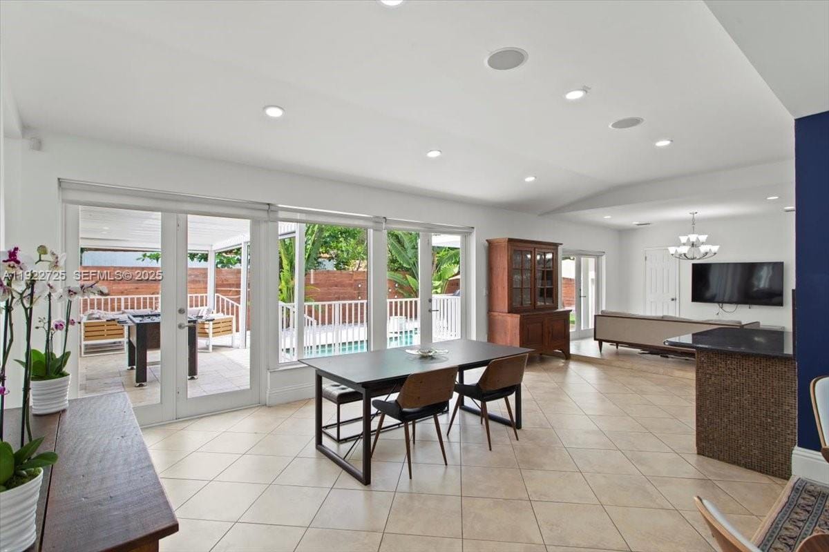 4190 Pamona Avenue, Miami, FL 33133 photo 17