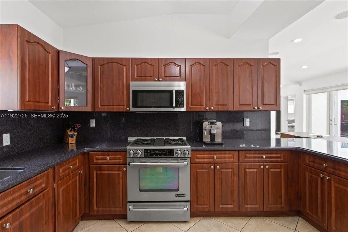 4190 Pamona Avenue, Miami, FL 33133 photo 21
