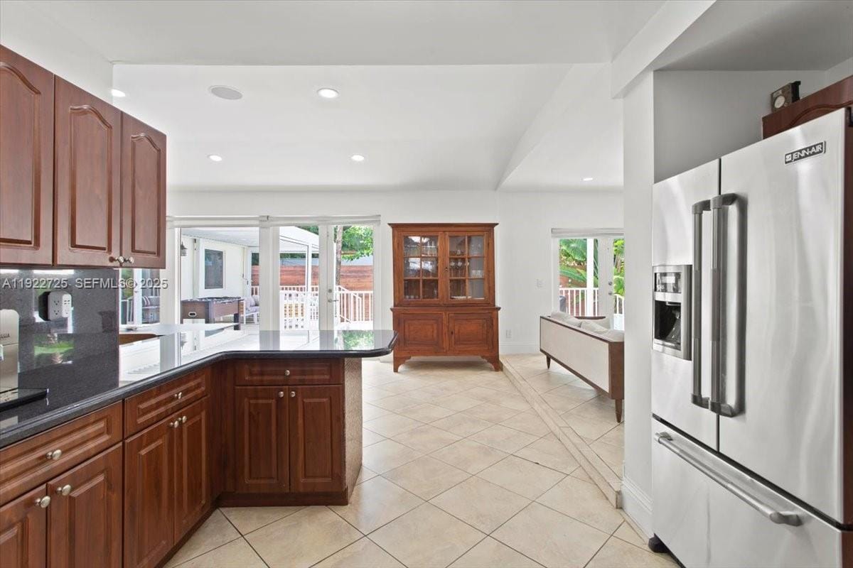 4190 Pamona Avenue, Miami, FL 33133 photo 22