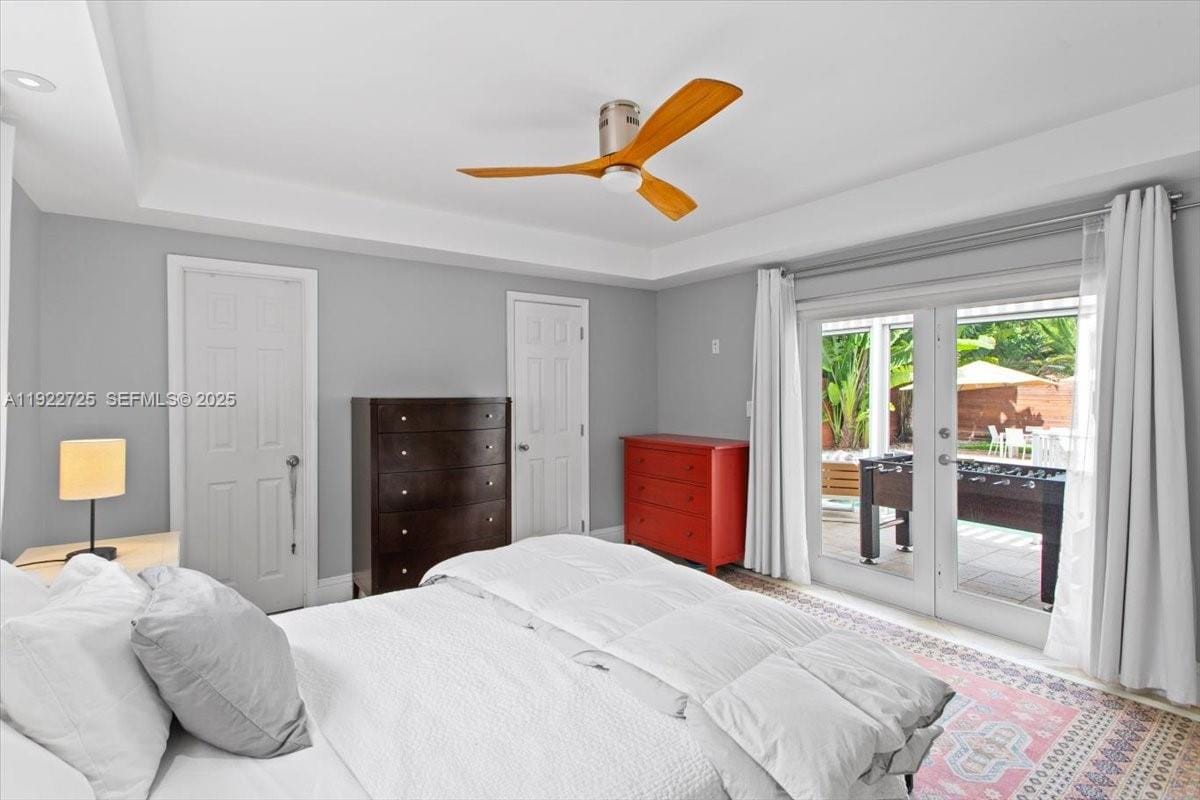 4190 Pamona Avenue, Miami, FL 33133 photo 24