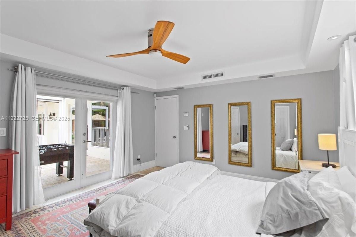 4190 Pamona Avenue, Miami, FL 33133 photo 25