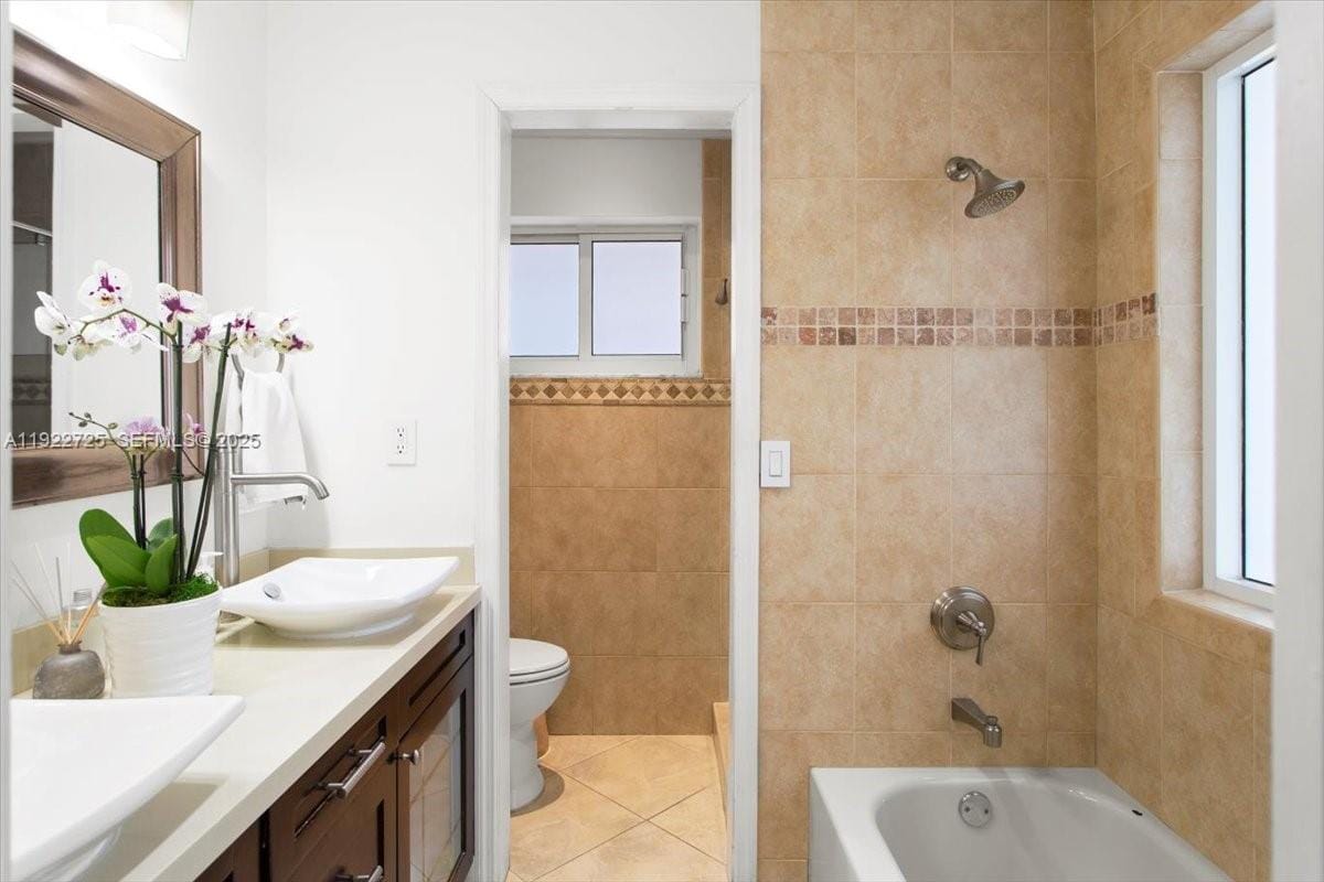 4190 Pamona Avenue, Miami, FL 33133 photo 26