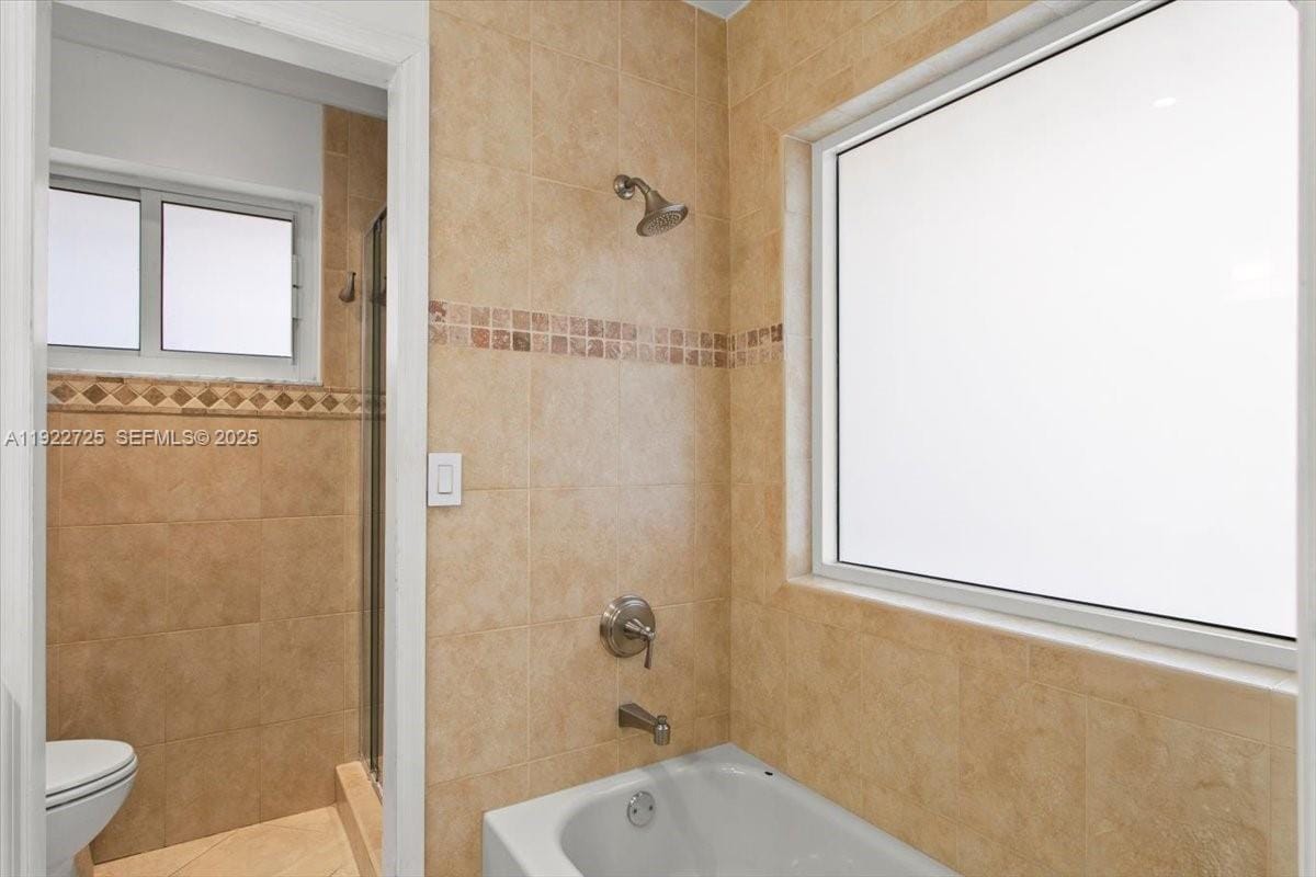 4190 Pamona Avenue, Miami, FL 33133 photo 27